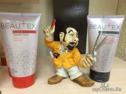 Beautex - нове слово у відновленні волосся щоденник користувача jainestyle72 (ламке волосся) Beautex - нове слово у відновленні волосся щоденник користувача jainestyle72