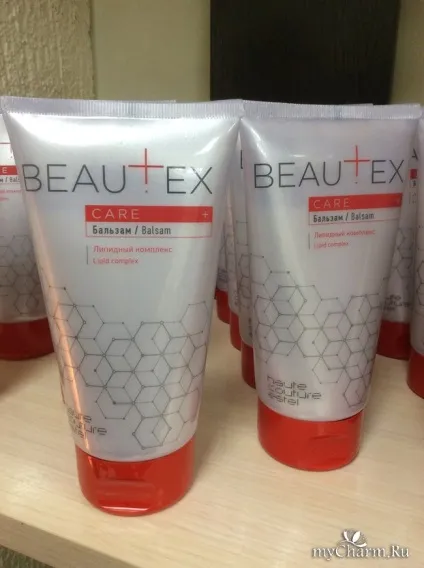 Beautex - нове слово у відновленні волосся щоденник користувача jainestyle72 (сухе волосся) Beautex - нове слово у відновленні волосся щоденник користувача jainestyle72