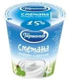 Млинці з начинкою