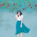 безумовне прийняття