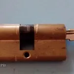Бездротові навушники rapoo h6020