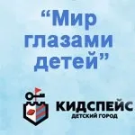 Безкоштовні уроки і майстер-класи з малювання олівцем, аквареллю, восковими крейдою, масляної