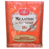 Млинці з начинкою