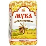 Млинці з начинкою