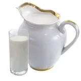 Млинці з начинкою