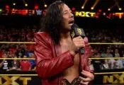 Бути чи хілл-терну Емброуза на summerslam (Емброуза) Бути чи хілл-терну Емброуза на summerslam