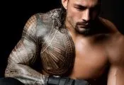 Бути чи хілл-терну Емброуза на summerslam (summerslam) Бути чи хілл-терну Емброуза на summerslam