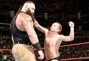 Бути чи хілл-терну Емброуза на summerslam (Емброуза) Бути чи хілл-терну Емброуза на summerslam