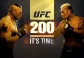 Бути чи хілл-терну Емброуза на summerslam (summerslam) Бути чи хілл-терну Емброуза на summerslam