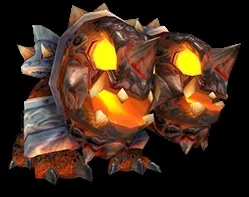 Blizzard authenticator - служба підтримки blizzard