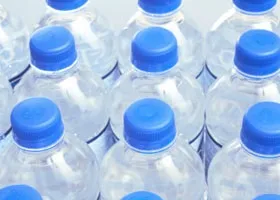 Бізнес-план молокозаводу (завод з виробництва молочної продукції) (бізнес) Бізнес-план молокозаводу (завод з виробництва молочної продукції)
