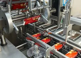 Бізнес-план молокозаводу (завод з виробництва молочної продукції) (молокозаводу) Бізнес-план молокозаводу (завод з виробництва молочної продукції)