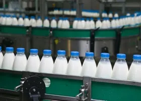 Бізнес-план молокозаводу (завод з виробництва молочної продукції) (бізнес) Бізнес-план молокозаводу (завод з виробництва молочної продукції)