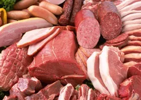 Бізнес-план молокозаводу (завод з виробництва молочної продукції) (бізнес) Бізнес-план молокозаводу (завод з виробництва молочної продукції)
