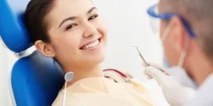 Безболісне лікування зубів, популярна медицина (професійну чистку зубів) Безболісне лікування зубів, популярна медицина
