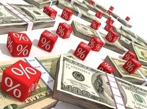 Безвідсоткову позику засновнику від ооо проводки, оподаткування, видача (засновнику) Безвідсоткову позику засновнику від ооо проводки, оподаткування, видача