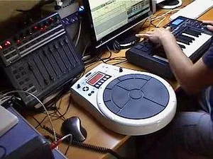 Бітмейкер, робота, опис професії