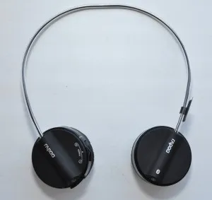 Бездротові навушники rapoo h6020