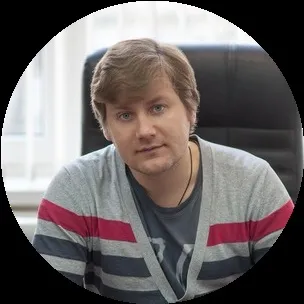 Безкоштовний сир - в вашому ресторані - окупається чи проведення безкоштовних дегустацій (гастрономічний фестиваль) Безкоштовний сир - в вашому ресторані - окупається чи проведення безкоштовних дегустацій