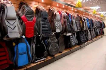 Бізнес на пошитті та проаже чохлів і тентів для автомобілів (бізнес) Бізнес на пошитті та проаже чохлів і тентів для автомобілів