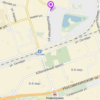 Бежеві шкіряні ремені, інтернет магазин «шкіряні ремені» (бежеві ремені від виробника) Бежеві шкіряні ремені, інтернет магазин «шкіряні ремені»