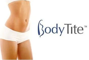 Bodytite - корекція фігури і підтяжка шкіри без фітнесу і дієт (фітнесу) Bodytite - корекція фігури і підтяжка шкіри без фітнесу і дієт
