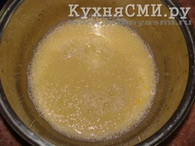 Біляші рецепт з фото (біляші) Біляші рецепт з фото