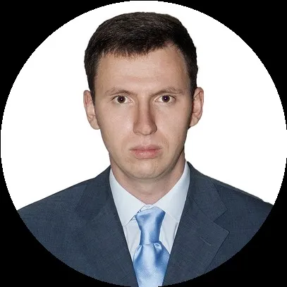 Безкоштовний сир - в вашому ресторані - окупається чи проведення безкоштовних дегустацій (реклама онлайн) Безкоштовний сир - в вашому ресторані - окупається чи проведення безкоштовних дегустацій