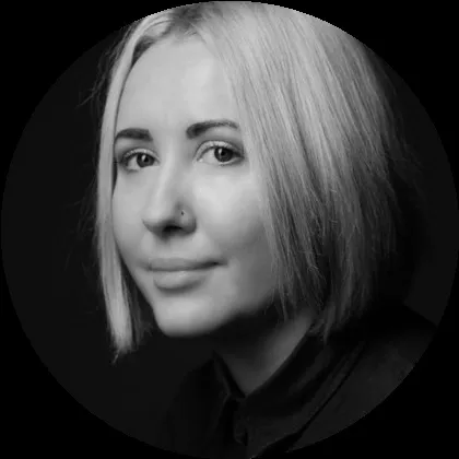 Безкоштовний сир - в вашому ресторані - окупається чи проведення безкоштовних дегустацій (приклади кафе) Безкоштовний сир - в вашому ресторані - окупається чи проведення безкоштовних дегустацій
