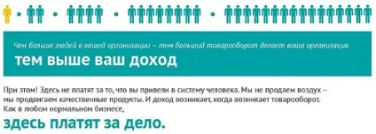 Бізнес з nl