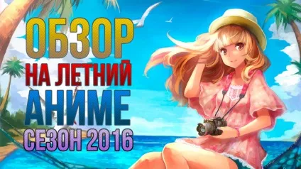 Блог проекту - блоги
