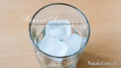 Безалкогольний мохіто - рецепт свіжості для вашого літа (коктейль мохіто рецепт) Безалкогольний мохіто - рецепт свіжості для вашого літа