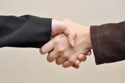 Бізнес-план аудиторської фірми (бізнес-план) Бізнес-план аудиторської фірми
