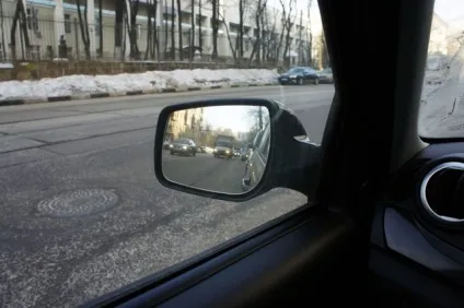 Блог лади калини 2 універсал - перші 600 км Коротя прикурювач, запалюємо «чек» і прислухаємося (запалюємо «чек» і прислухаємося до «цвіркунам») Блог лади калини 2 універсал - перші 600 км Коротя прикурювач, запалюємо «чек» і прислухаємося
