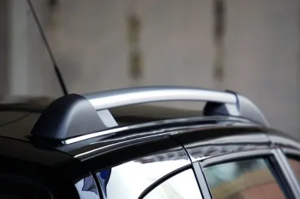 Блог лади калини 2 універсал - перші 600 км Коротя прикурювач, запалюємо «чек» і прислухаємося (lada) Блог лади калини 2 універсал - перші 600 км Коротя прикурювач, запалюємо «чек» і прислухаємося