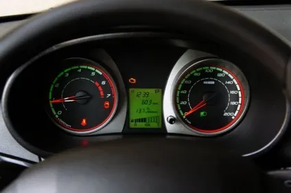 Блог лади калини 2 універсал - перші 600 км Коротя прикурювач, запалюємо «чек» і прислухаємося (kalina wagon) Блог лади калини 2 універсал - перші 600 км Коротя прикурювач, запалюємо «чек» і прислухаємося