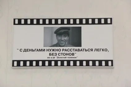 Блог лада калина спорт - ми купили найдорожчий ваз вУкаіни, щоб перевірити його на міцність без