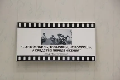 Блог лада калина спорт - ми купили найдорожчий ваз вУкаіни, щоб перевірити його на міцність без