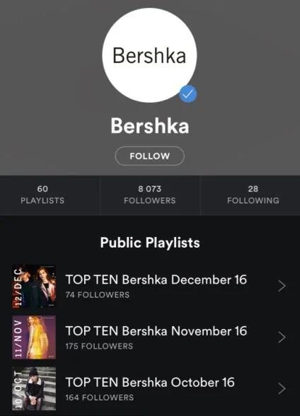 Бершка (bershka) промокод, 80%, серпень 2017, заощадь! Picodi Україна (2017) Бершка (bershka) промокод, 80%, серпень 2017, заощадь! Picodi Україна