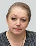Лікарняний »стаж вважаємо так, щоб фсс просто не перелічити, журнал« головна книга », № 6 за 2012 р