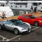 Bugatti veyron grand sport - ціна, фото, відео, характеристики бугатті Вейрон гранд спорт (sport) Bugatti veyron grand sport - ціна, фото, відео, характеристики бугатті Вейрон гранд спорт
