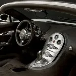 Bugatti veyron grand sport - ціна, фото, відео, характеристики бугатті Вейрон гранд спорт (grand) Bugatti veyron grand sport - ціна, фото, відео, характеристики бугатті Вейрон гранд спорт