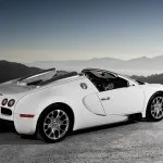 Bugatti veyron grand sport - ціна, фото, відео, характеристики бугатті Вейрон гранд спорт (grand) Bugatti veyron grand sport - ціна, фото, відео, характеристики бугатті Вейрон гранд спорт