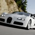 Bugatti veyron grand sport - ціна, фото, відео, характеристики бугатті Вейрон гранд спорт (sport) Bugatti veyron grand sport - ціна, фото, відео, характеристики бугатті Вейрон гранд спорт