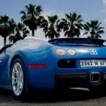 Bugatti veyron grand sport - ціна, фото, відео, характеристики бугатті Вейрон гранд спорт (veyron) Bugatti veyron grand sport - ціна, фото, відео, характеристики бугатті Вейрон гранд спорт