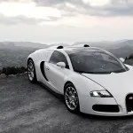 Bugatti veyron grand sport - ціна, фото, відео, характеристики бугатті Вейрон гранд спорт (bugatti) Bugatti veyron grand sport - ціна, фото, відео, характеристики бугатті Вейрон гранд спорт