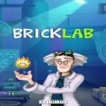 Brick breaker lab - ігри для android - завантажити безкоштовно (android) Brick breaker lab - ігри для android - завантажити безкоштовно