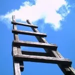 Буря в пустелі кокологіческій тест