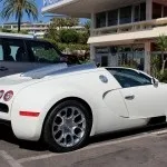 Bugatti veyron grand sport - ціна, фото, відео, характеристики бугатті Вейрон гранд спорт (grand) Bugatti veyron grand sport - ціна, фото, відео, характеристики бугатті Вейрон гранд спорт