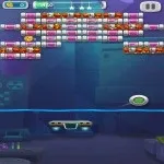 Brick breaker lab - ігри для android - завантажити безкоштовно (brick) Brick breaker lab - ігри для android - завантажити безкоштовно